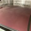 honda civic-coupe 1994 -HONDA--Civic Coupe E-EJ1--EJ1-1402963---HONDA--Civic Coupe E-EJ1--EJ1-1402963- image 9