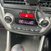 subaru forester 2010 -SUBARU--Forester DBA-SHJ--SHJ-002524---SUBARU--Forester DBA-SHJ--SHJ-002524- image 13