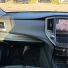 toyota crown-athlete-series 2013 CFJ1600173 image 17