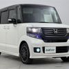 honda n-box 2014 -HONDA--N BOX DBA-JF1--JF1-2223698---HONDA--N BOX DBA-JF1--JF1-2223698- image 1