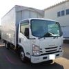 isuzu elf-truck 2020 -ISUZU--Elf 2RG-NPR88AN--NPR88-7004859---ISUZU--Elf 2RG-NPR88AN--NPR88-7004859- image 3