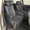 toyota alphard 2012 -TOYOTA--Alphard DBA-ANH20W--ANH20-8244362---TOYOTA--Alphard DBA-ANH20W--ANH20-8244362- image 7