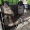 nissan serena 2016 quick_quick_HFC26_HFC26-299451 image 11