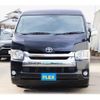 toyota hiace-van 2018 -TOYOTA--Hiace Van CBF-TRH211K--TRH211-8007982---TOYOTA--Hiace Van CBF-TRH211K--TRH211-8007982- image 5