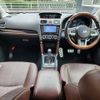 subaru forester 2017 -SUBARU--Forester DBA-SJG--SJG-035837---SUBARU--Forester DBA-SJG--SJG-035837- image 10