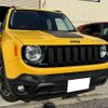 jeep renegade 2016 quick_quick_ABA-BU24_1C4BU0000GPC69341 image 15