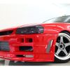 nissan skyline 2001 GOO_JP_700100203130250613004 image 25