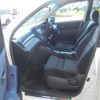 toyota kluger-v 2001 quick_quick_TA-ACU20W_ACU20-0012853 image 6