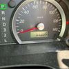suzuki jimny 2014 -SUZUKI 【岡崎 580ｺ5108】--Jimny ABA-JB23W--JB23W-706141---SUZUKI 【岡崎 580ｺ5108】--Jimny ABA-JB23W--JB23W-706141- image 7