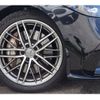 mercedes-benz amg 2022 -MERCEDES-BENZ--AMG 4AA-206087C--W1K2060872R071882---MERCEDES-BENZ--AMG 4AA-206087C--W1K2060872R071882- image 8