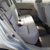 toyota passo 2020 -TOYOTA--Passo M700A-0165581---TOYOTA--Passo M700A-0165581- image 11