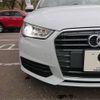 audi a1 2016 -AUDI--Audi A1 DBA-8XCHZ--WAUZZZ8X1GB048430---AUDI--Audi A1 DBA-8XCHZ--WAUZZZ8X1GB048430- image 10