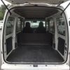 daihatsu hijet-cargo 2020 quick_quick_EBD-S321V_S321V-0445313 image 6