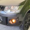 mitsubishi delica-d5 2017 -MITSUBISHI--Delica D5 LDA-CV1W--CV1W-1201810---MITSUBISHI--Delica D5 LDA-CV1W--CV1W-1201810- image 12