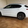 alfa-romeo stelvio 2022 quick_quick_3BA-94920_ZARPAHJN4M7D21968 image 8