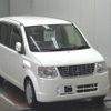 mitsubishi ek-wagon 2011 -MITSUBISHI--ek Wagon H82W--1323962---MITSUBISHI--ek Wagon H82W--1323962- image 1