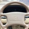 toyota soarer 1996 GOO_JP_700050301430250604006 image 12