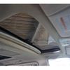 nissan elgrand 2007 -NISSAN--Elgrand CBA-E51--E51-192881---NISSAN--Elgrand CBA-E51--E51-192881- image 11