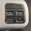 jeep compass 2014 quick_quick_ABA-MK49_1C4NJCFA4ED806248 image 11