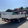 hino ranger 2013 CFJ1575450 image 4