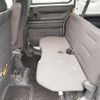 honda n-van 2018 -HONDA--N VAN HBD-JJ1--JJ1-3011966---HONDA--N VAN HBD-JJ1--JJ1-3011966- image 19