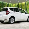 nissan note 2019 -NISSAN--Note DAA-HE12--HE12-274010---NISSAN--Note DAA-HE12--HE12-274010- image 18