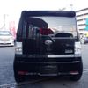 daihatsu move-conte 2015 -DAIHATSU--Move Conte L575S--0224748---DAIHATSU--Move Conte L575S--0224748- image 6