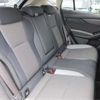 subaru xv 2022 -SUBARU 【高知 300】--Subaru XV GTE--GTE-058127---SUBARU 【高知 300】--Subaru XV GTE--GTE-058127- image 46