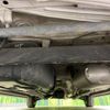 suzuki wagon-r 2012 -SUZUKI--Wagon R DBA-MH23S--MH23S-642240---SUZUKI--Wagon R DBA-MH23S--MH23S-642240- image 20