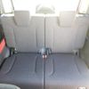 suzuki spacia 2020 CFJ1866685 image 15