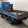 mitsubishi-fuso canter 1996 CFJ1622186 image 2