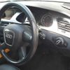 audi a4 2009 -AUDI--Audi A4 8KCDH-WAUZZZ8K39A184426---AUDI--Audi A4 8KCDH-WAUZZZ8K39A184426- image 8