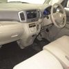 suzuki spacia 2014 -SUZUKI--Spacia MK32S-208193---SUZUKI--Spacia MK32S-208193- image 5