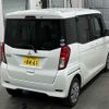 mitsubishi ek-space 2015 -MITSUBISHI 【水戸 581ネ8461】--ek Space B11A-0108165---MITSUBISHI 【水戸 581ネ8461】--ek Space B11A-0108165- image 6
