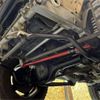 suzuki jimny 1998 CFJ1632361 image 35