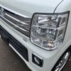 mazda scrum-wagon 2022 CFJ1690540 image 7
