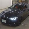 bmw 1-series 2017 quick_quick_LDA-1S20_WBA1S520405ZK16250 image 4