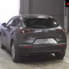 mazda cx-3 2019 -MAZDA--CX-30 DM8P-101767---MAZDA--CX-30 DM8P-101767- image 2
