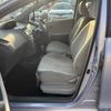 toyota vitz 2009 769235-250531103305 image 13