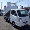 suzuki carry-truck 2019 -SUZUKI--Carry Truck DA16T--DA16T-461305---SUZUKI--Carry Truck DA16T--DA16T-461305- image 7