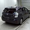 toyota prius-α 2014 CFJ1769704 image 6