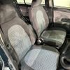 daihatsu mira-gino 2005 CFJ1549672 image 7
