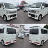 suzuki every-wagon 2022 -SUZUKI 【豊田 580 6798】--Every Wagon 3BA-DA17W--DA17W-285801---SUZUKI 【豊田 580 6798】--Every Wagon 3BA-DA17W--DA17W-285801- image 37