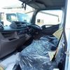 mitsubishi-fuso canter 2024 CFJ0205036 image 13