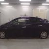 toyota prius 2016 CFJ1591935 image 5