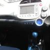 honda fit 2012 -HONDA--Fit GP1--1086272---HONDA--Fit GP1--1086272- image 4