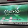 honda freed 2010 CFJ1657992 image 2
