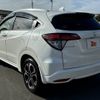 honda vezel 2014 -HONDA--VEZEL DAA-RU3--RU3-1033220---HONDA--VEZEL DAA-RU3--RU3-1033220- image 14