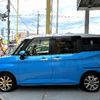 toyota tank 2018 -TOYOTA--Tank DBA-M900A--M900A-0241895---TOYOTA--Tank DBA-M900A--M900A-0241895- image 5