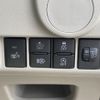 daihatsu move 2017 -DAIHATSU--Move DBA-LA160S--LA160S-1011172---DAIHATSU--Move DBA-LA160S--LA160S-1011172- image 16